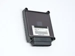 Harley Davidson Engine Control Module Ecm Softail Touring Vrsc Dyna 32612-01A. Fixed Price $224.90.
