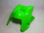 Kawasaki EX650 Ninja Fuel Tank Cowl 14093-0483-777. Fixed Price $58.00.