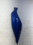 Kawasaki Ninja ER400 2019 Right Rear Fairing Frame Side Cover 36041-0042 Oem. Fixed Price $45.00.