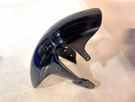 2007 Suzuki GSX-R600 Front Mudguard 53110-41G00-019. Fixed Price $80.37.