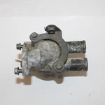 Honda Shadow VT750CDB : Thermostat Assy (19311-MBA-000 & 19103-MBA-000) M2359. Fixed Price $21.82.