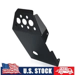 For Bmw K75/K100/K1100/K1200 Engine Skid Plate Cover Guard T5-5754 Aluminium New. Fixed Price $54.26.