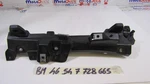 Panel Support Suitcase Left Bmw 1250 21 22. Fixed Price $147.85.