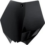 Acerbis Front Number Plate 2082020001. Fixed Price $28.47.