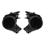 Front Inner Speakers Fairings Fit For Harley Road Glide 2015-2023 2022 2021 2020. Fixed Price $69.80.