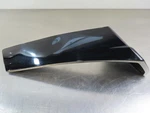 EB1455 2022 Harley Davidson RA1250 Pan America Right Lower Fairing. Fixed Price $42.99.