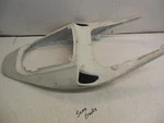 08F23 Honda Cbr 600 Rr 2005 Cowl 77210-MEE-D00ZD 77210-MEE-D10ZB. Fixed Price $119.49.