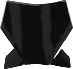 Acerbis Ktm Front Number Plate-sx 65-2024-2026-BLACK Motocross Dirt Bike Offro. Fixed Price $34.95.