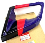 64354-MV9-660ZC Oem Honda 1991-94 CBR600 Motorcycle Lower Left Cowl Lid Nos. Fixed Price $89.99.