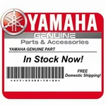 Yamaha New Oem Front Fender Fairing Hex Bolt YZF-R1 Grizzly Raptor 90110-06202. Fixed Price $24.99.