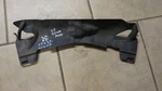 2005 Suzuki GSXR1000 Front Lower Cover 94457-41G00 MP637. Fixed Price $5.99.