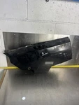 Kawasaki Fairing Frame Side Cover Oem 36001-1342 1986 Genuine. Fixed Price $42.87.