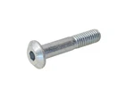 New Oem Yamaha 90110-08057-00 Socket Head Bolt Nos. Fixed Price $9.38.