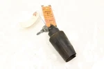 Can-am Defender HD8 Xt 21 Ignition Switch W/ Key 710004198 52872. Fixed Price $34.90.