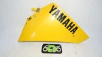2009 - 2014 Yamaha Yzf R1 Left Lower Bottom Belly Side Fairing Yellow 239138 Oem. Fixed Price $46.49.