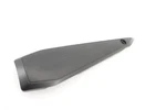2006 Yamaha FZ1 Right Frame Side Cover Cowl Panel Trim 2D1-21721-00-00. Fixed Price $30.70.