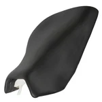 Complete Seat For Yamaha 1HP-F4710-01-00 1HP-F4710-00-00 Black. Fixed Price $153.45.