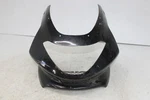 2001 Yamaha YZF600R Front Upper Nose Fairing Cowl Shroud. Fixed Price $17.50.