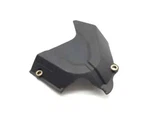 Engine Sprocket Cover 2010 Ducati 1198 2174. Fixed Price $50.79.