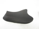 08 Suzuki Gsxr 1000 #2 Front Driver Seat 45100-21H00-6BY. Fixed Price $31.81.