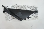 Aprilia Rs 660 Left Side Interior Fairing Panel Inserts Sx 2B006627. Fixed Price $102.48.