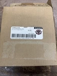 Clutch Release Disk 37876 52T Harley-davidson. Fixed Price $24.99.