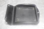 01-16 Harley Davidson Heritage Softail Classic Oem Ecu Mounting Bracket 72456-01. Fixed Price $59.95.