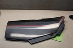 Kawasaki ZX750F Ninja 87-90 Right Side Cover Cowl Fairing 36001-1343 Oem. Fixed Price $25.43.