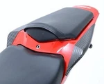 R&g Racing Carbon Fibre Tail Sliders TLS0002CG. Fixed Price $265.63.