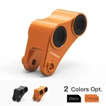 Rear Lowering Link Kit 40MM For Ktm 690 Enduro Smc 2008 2009 2010 2011-2018. Fixed Price $59.49.