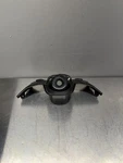 Ducati Panigale V4 2018-2024 Genuine Oem Ignition Key Switch Trim Cover Fairing. Fixed Price $49.99.