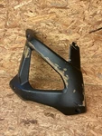 12-15 Yamaha Xtz 1200 Super Tenere Left Side Mid Cowl Fairing Trim 23P-2835U-00. Fixed Price $49.99.