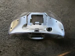 1999 2013 Yamaha XVZ13 Royal Star Venture Inner Cowling 4XY-28350-00-P8 Silver. Fixed Price $155.00.