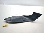98-06 Suzuki Katana Gsx 600 750 Left Inner Upper Fairing Cowl 94462-08F Trsh Pl. Fixed Price $24.99.