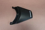 2011-2013 Honda Rear Upper Center Tail Fairing 83500-KPP-T000. Fixed Price $24.95.