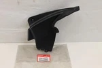 Front Cowl Inner Panel Right Honda Vfr 800 02 13. Fixed Price $88.33.