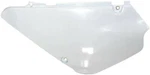Acerbis 2081870002 Side Panels White. Fixed Price $58.95.