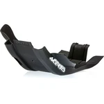 Acerbis Skid Plate - Black 2630560001. Fixed Price $75.54.