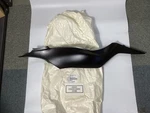 Kawasaki Oem 36001-0595-739 Cover-siderhm.f.s.b. Fixed Price $101.76.