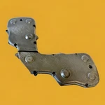 Genuine Ducati Performance Monster S4RS 998 Carbon Timing Belt Covers Set. Fixed Price $149.95.