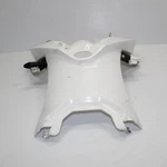 2010 Ski-doo Mxz 600 Tnt Oem Console 517304493. Fixed Price $120.14.