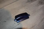 94 Suzuki Katana Rear Tail Center Fairing Cover. Fixed Price $38.04.