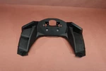 2024-2025 Kawasaki Ninja EX500 Inner Dash Gauge Meter Cover Panel Fairing. Fixed Price $66.49.