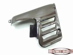 82-83 Honda Goldwing GL1100 Side Panel Cover Cowl Left. Fixed Price $99.95.