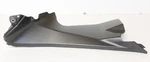 Ducati Panigale 14 899 Carbon Fiber Left Upper Fairing Cover. Fixed Price $159.99.