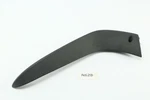 Bmw 1200 Gt - Left Leg Guard Incomplete 46637674999 N62B. Fixed Price $218.05.