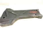 Honda Pioneer 1000 16 Box Bed Side Cover Left 81580-HL4-A50ZB 34720. Fixed Price $89.99.