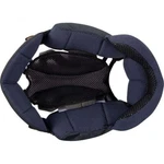Arai Corsair-x/defiant-x/signet-x Helmet Interior Pad. Fixed Price $55.35.