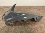 2011-2026 Suzuki GSX-R600 GSX-R750 Lh Left Intake Fairing Oem 94682-14J00. Fixed Price $134.99.