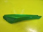 New Oem Kawasaki Pro Left Lh Side Tail Seat Cowl Fairing Panel. Fixed Price $58.99.